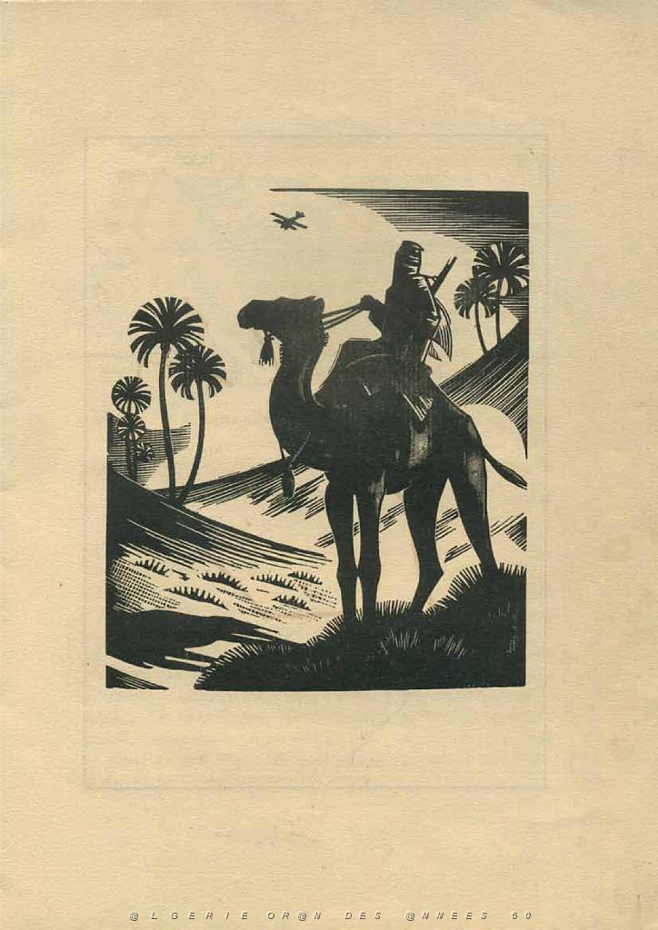 Arrachart et Lemaitre-1925 (1)_000004.jpg